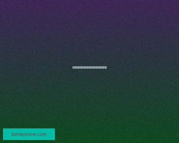 爱游戏备用入口助力畅玩娱乐轻松开启安全游戏体验