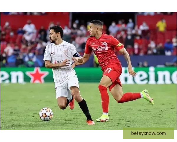 精准解析足球赛事胜负走势，打造高命中率竞猜比分策略