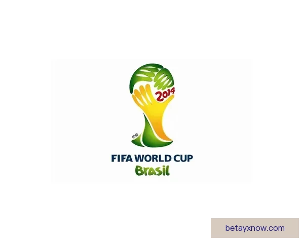 世界杯竞猜胜负技巧与投注策略全面解析指南