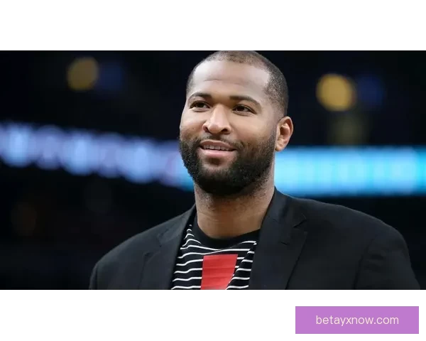 考辛斯谈雷霆崛起经历从受欢迎到被质疑球队核心情况